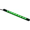 Th Marine Light-12" Linear Flex White, #LED-33271-DP LED-33271-DP